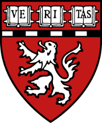 Harvard Medical School Executive Education — Lifestyle Medicine