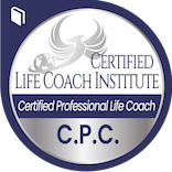 Certified Life Coach — International Coaching Federation